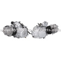 2890704 50cc Motorcycle Engine with 10" Crankcase